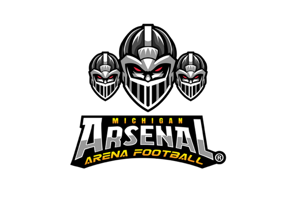 Michigan Arsenal